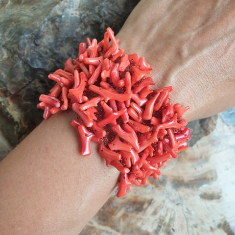 korall-karkoto