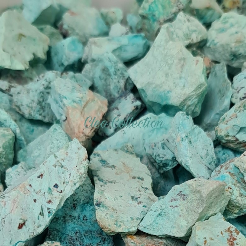 Karneol ásvány és féldrágakő termékek