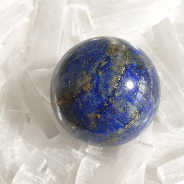 lapis-lazuli-golyo