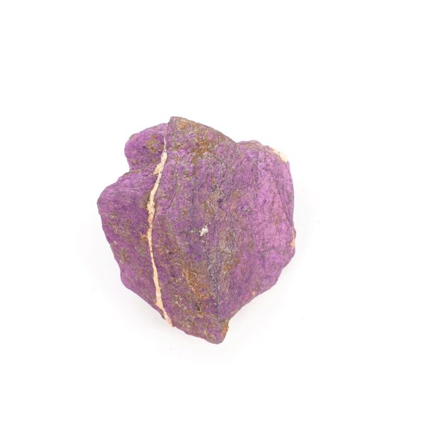 purpurit-asvany
