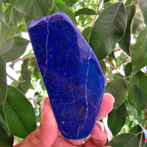 lapis-lazuli-asvany