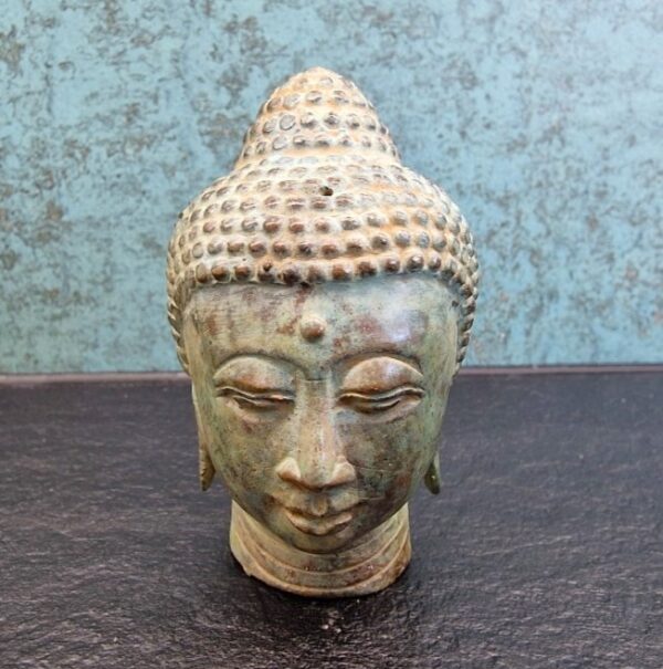 buddha-fej-szobor