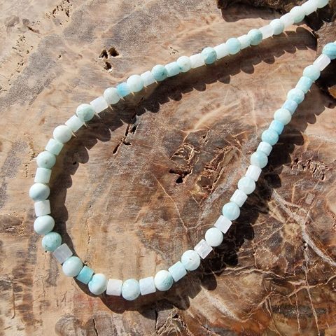 hemimorfit-asvany-nyaklanc