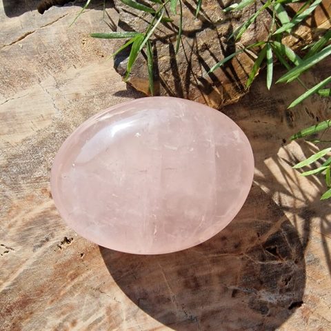 rozsakvarc-asvany-marokko