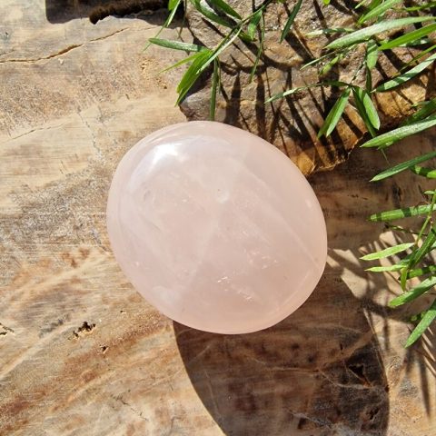 rozsakvarc-asvany-marokko