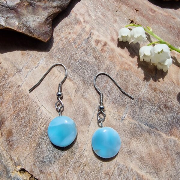 larimar-fulbevalo