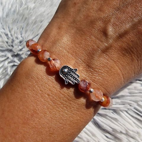 hematoidkvarc-asvany-karkoto