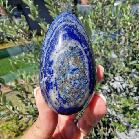 lapisz-lazuli-tojas