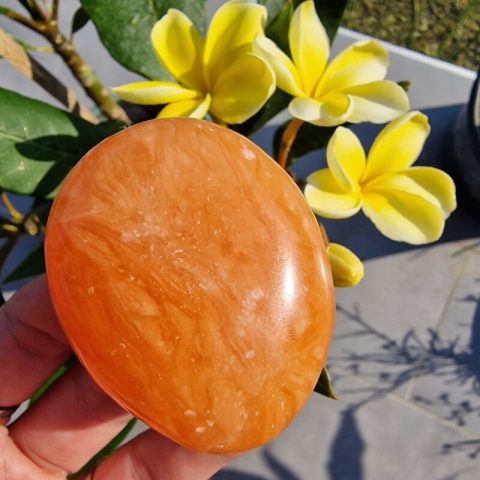 narancs-kalcit-marokko