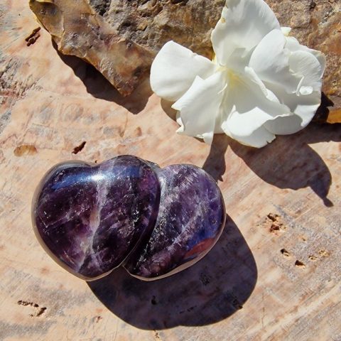 ametiszt-dupla-sziv