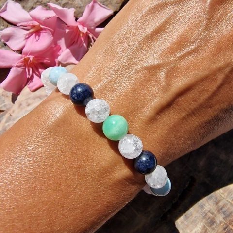 hegyikristaly-karkoto