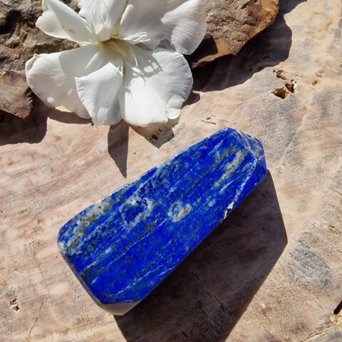 lapis-lazuli-asvany-csucs