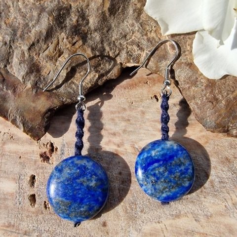 lapis-lazuli-fulbevalo