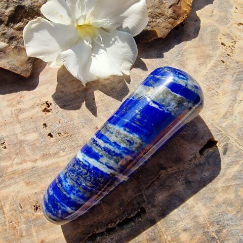 lapis-lazuli-masszazsrud