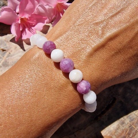 mangano-kalcit-karkoto