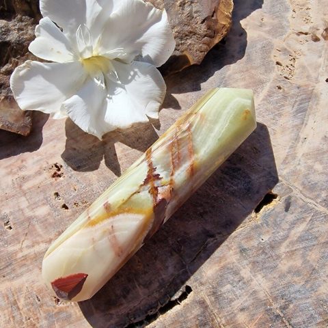 onix-asvany-masszazsrud