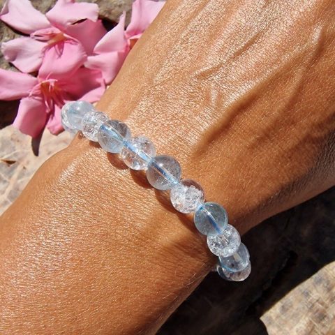 topaz-asvany-karkoto