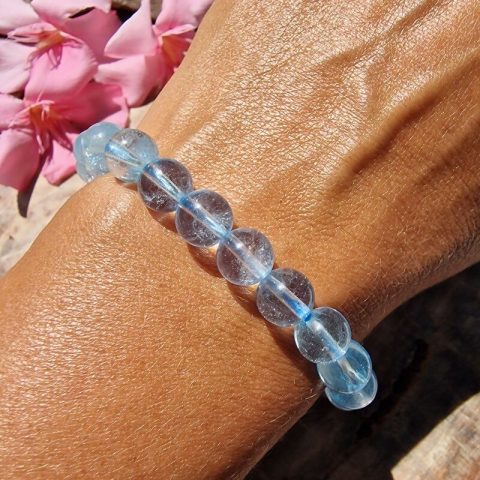 topaz-asvany-karkoto