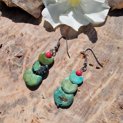 turkiz-asvany-fulbevalo