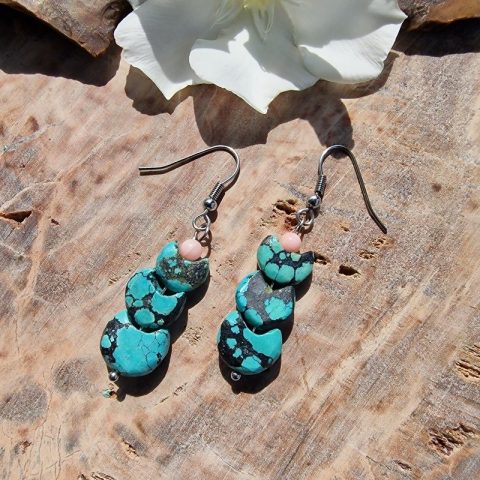 turkiz-asvany-fulbevalo