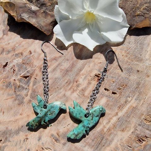 turkiz-asvany-fulbevalo