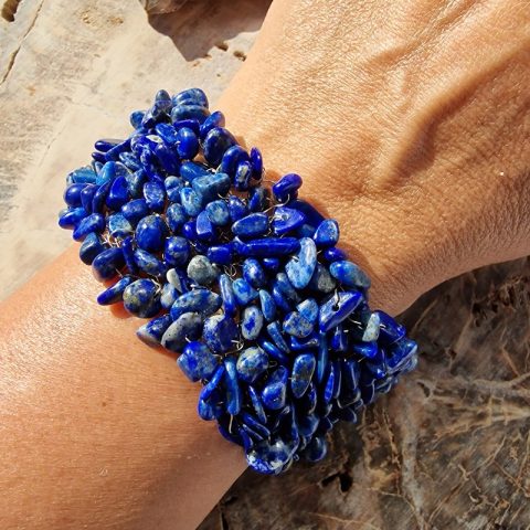 lapis-lazuli-karkoto