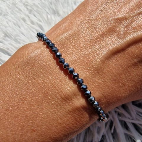 szilicium-asvany-karkoto