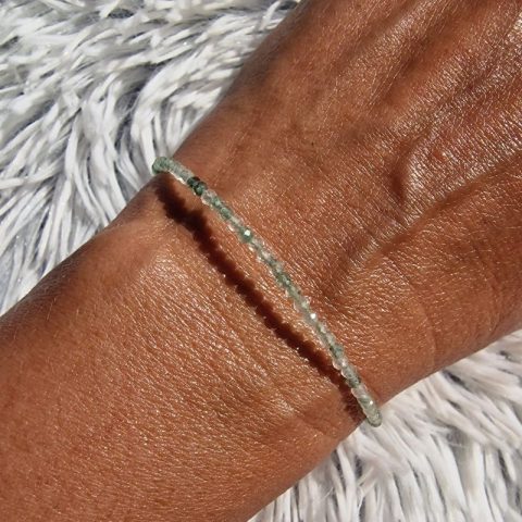 aventurin-asvany-karkoto