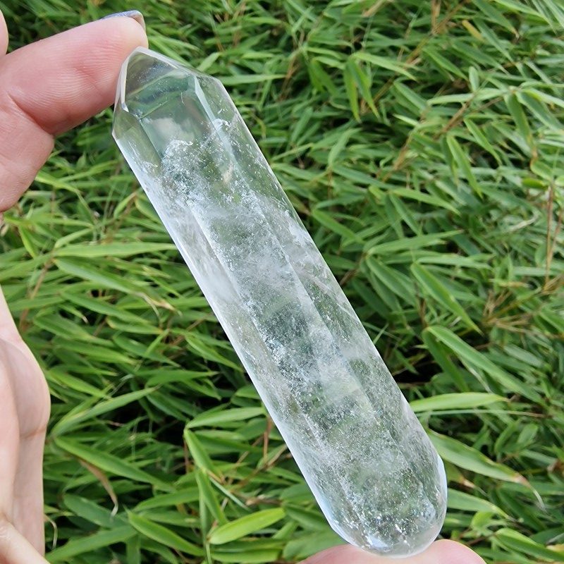 hegyikristaly-masszazs-rud