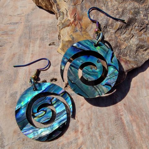 abalone-kagylo-fulbevalo