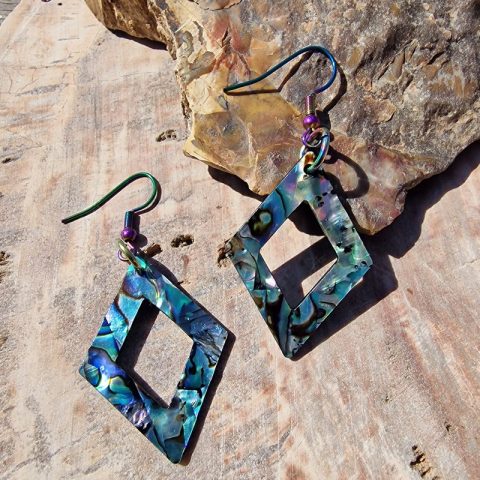 abalone-kagylo-fulbevalo