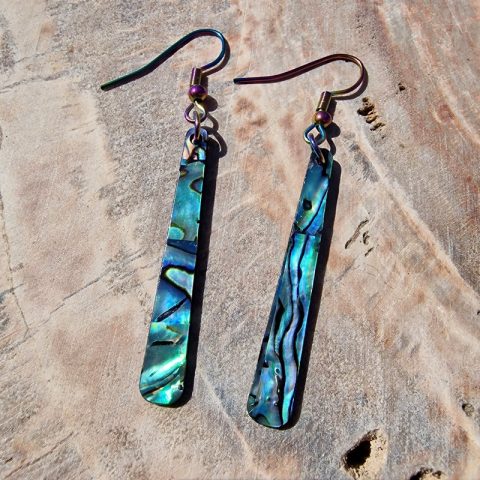 abalone-kagylo-fulbevalo