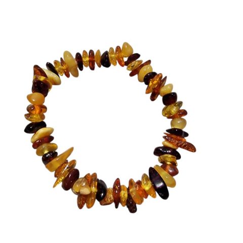 borostyan-baba-karkoto