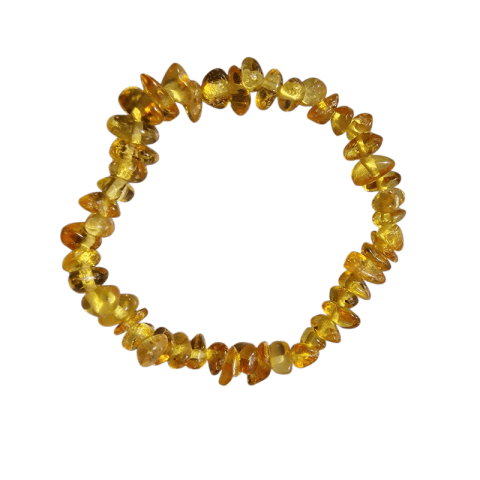 borostyan-baba-karkoto