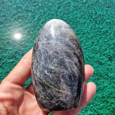 holdko-asvany-freeform