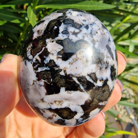 indigo-gabbro-marokko
