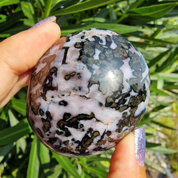 indigo-gabbro-marokko