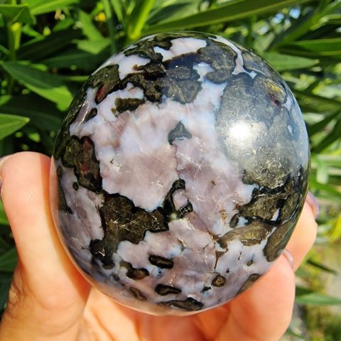 indigo-gabbro-marokko