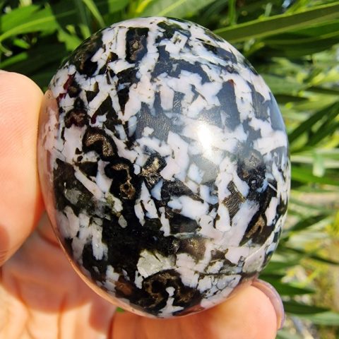 indigo-gabbro-marokko