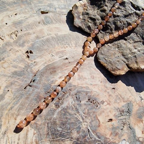 napko-asvany-nyaklanc