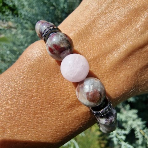 rubellit-asvany-karkoto