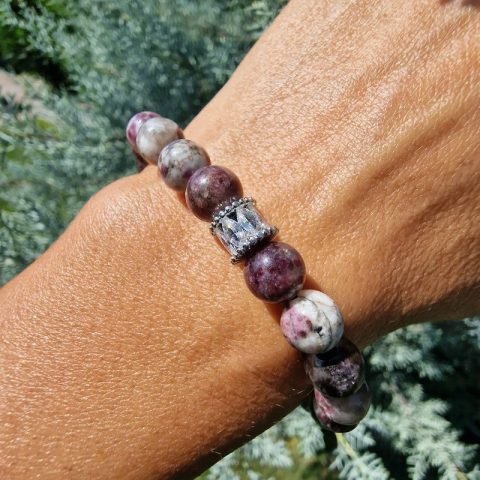 rubellit-asvany-karkoto