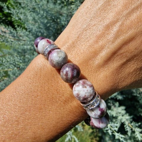 rubellit-asvany-karkoto