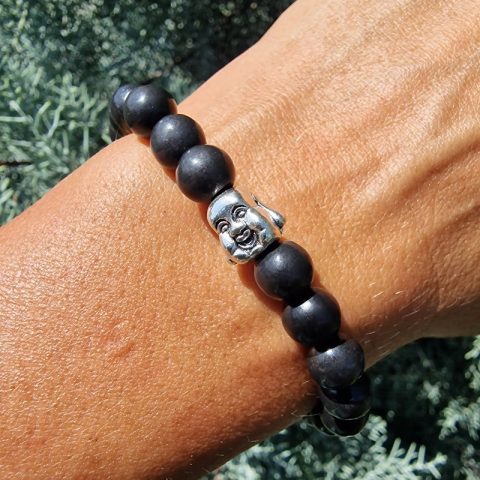 shungit-asvany-karkoto