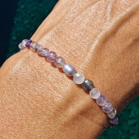 szuper-hetes-karkoto