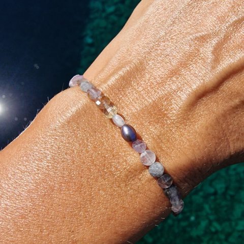 szuper-hetes-karkoto