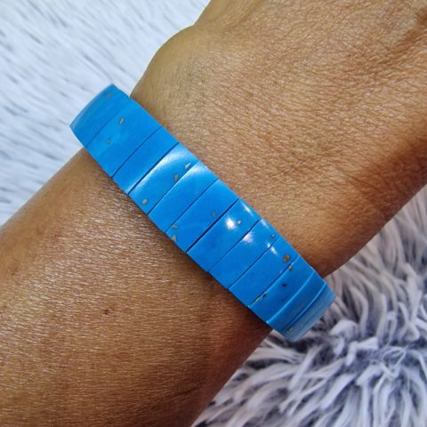 turkiz-asvany-karkoto