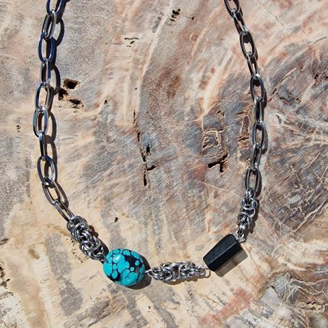 turkiz-turmalin-nyaklanc