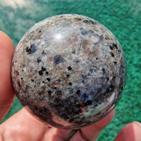 yooperlit-asvany-golyo