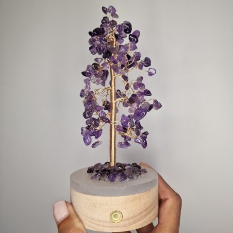 ametiszt-szerencsefa-lampa